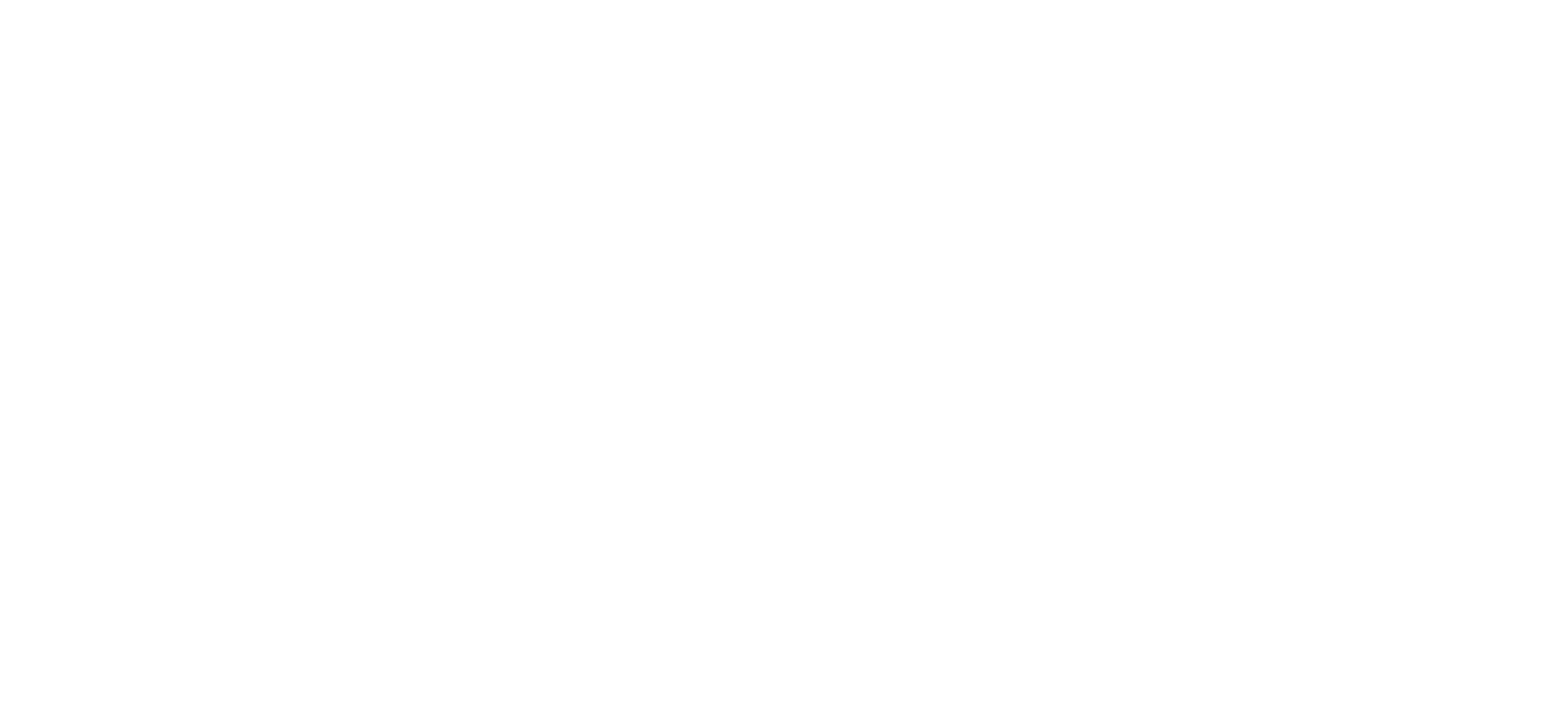 ultrimkit