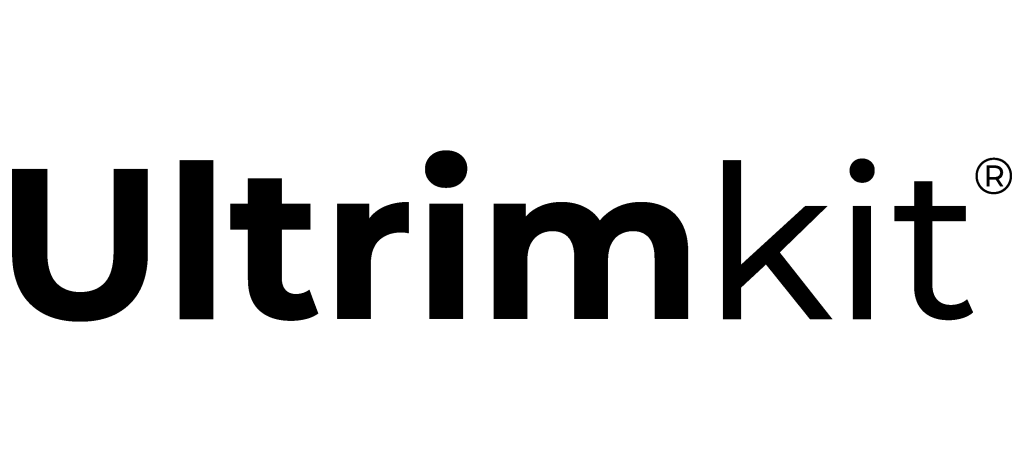ultrimkit2